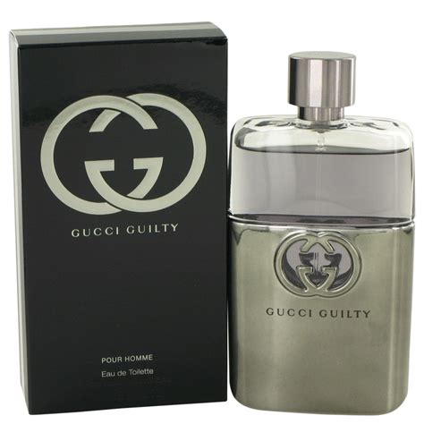 boots gucci by gucci aftershave|gucci guilty aftershave for men.